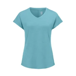 Vigilant Tee T-Shirt Damen