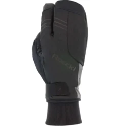 Villach 2 Primaloft Trigger Fahrradhandschuhe lang
