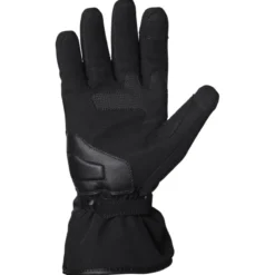 Vitoro WP Motorradhandschuh