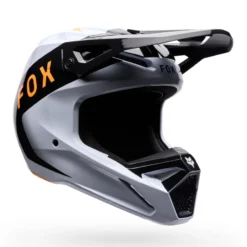 V1 Noble Motocross Helm