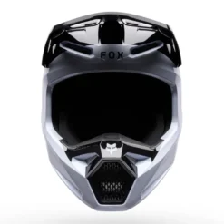 V1 Noble Motocross Helm