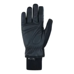 Vogau GTX Primaloft Extra Warm Fahrradhandschuhe Winter