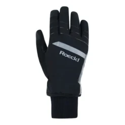 Vogau GTX Primaloft Extra Warm Fahrradhandschuhe Winter