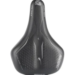 Volare Z99 Fahrrad-Sattel