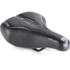 Volare Z99 Fahrrad-Sattel