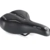 Volare 3Zone M Fahrrad-Sattel