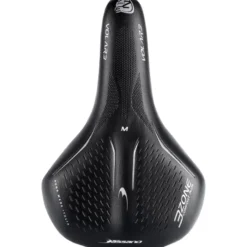 Volare 3Zone M Fahrrad-Sattel
