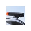 Volt 400 Duplex Helmlampe
