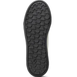 Volt EVO Women Flatpedal MTB-Schuhe