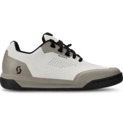 Volt EVO Women Flatpedal MTB-Schuhe