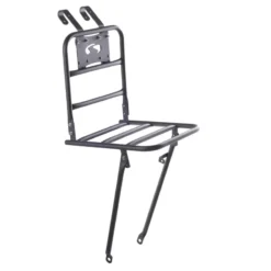 Vorderrad Gepäckträger (26"-28")