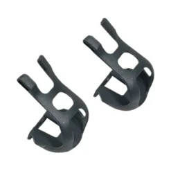 VP 732 Toe Clip Pedalhaken