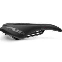 VT30C Fahrradsattel