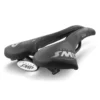 VT30C Gel Fahrradsattel