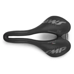 VT30C Gel Fahrradsattel