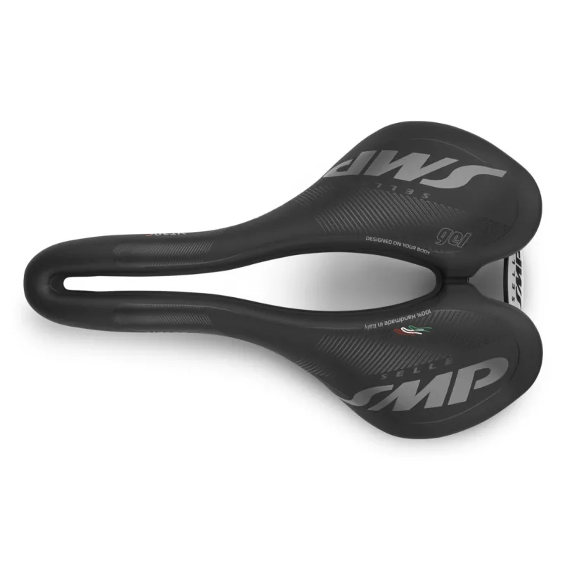 VT30C Gel Fahrradsattel