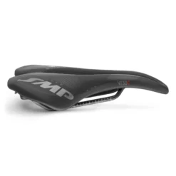 VT30C Gel Fahrradsattel