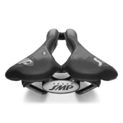 VT30C Gel Fahrradsattel