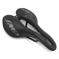 VT30C Gel Fahrradsattel