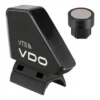 VTS Cadence Kit Trittfrequenz-Sensor für R3 WL