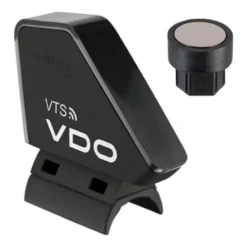 VTS Cadence Kit Trittfrequenz-Sensor für R3 WL