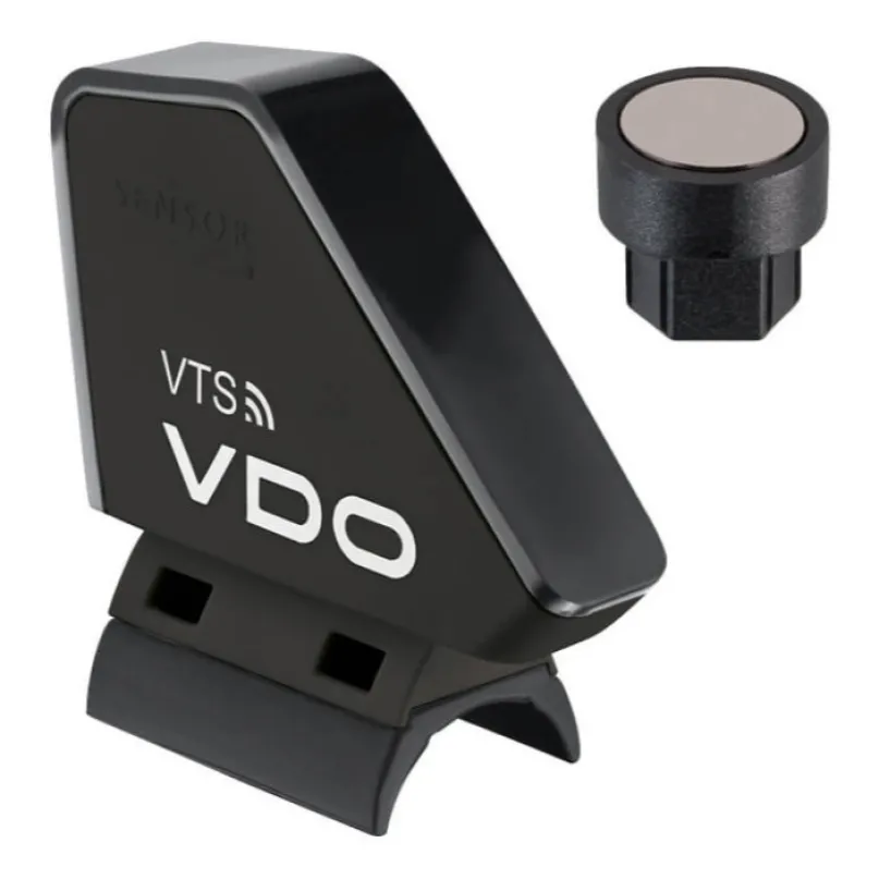 VTS Cadence Kit Trittfrequenz-Sensor für R3 WL
