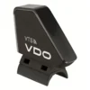 VTS Cadence Transmitter Trittfrequenz-Sensor für R3 WL