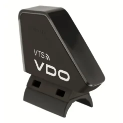 VTS Cadence Transmitter Trittfrequenz-Sensor für R3 WL