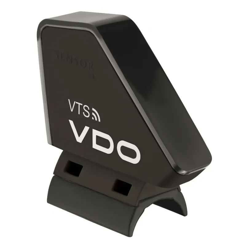 VTS Cadence Transmitter Trittfrequenz-Sensor für R3 WL