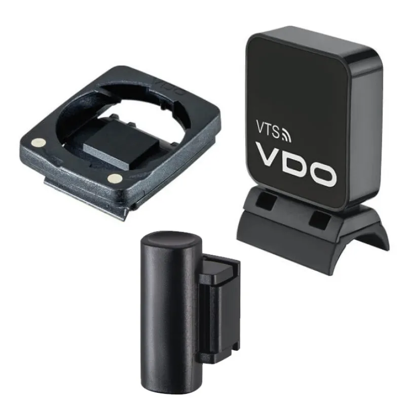 VTS Rad 2 Kit für R3 WL