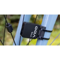 VTS Speed Transmitter Geschwindigkeitssensor für R3 WL