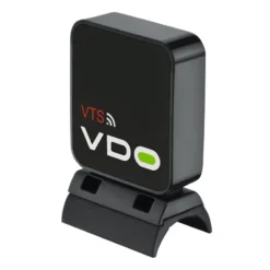 VTS Speed Transmitter Geschwindigkeitssensor für R3 WL