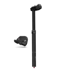Vyron MDS-V3 Vario Sattelstütze