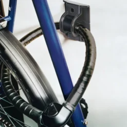 WA 50 Fahrrad Wand- und Bodenanker