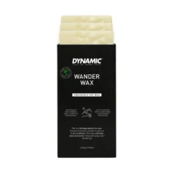 Wander Wax Heißwachs
