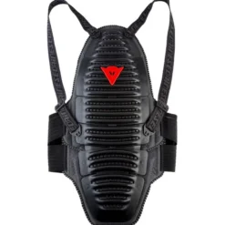 Wave 1 S D1 AIR Rückenprotektor