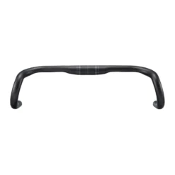 WCS Butano V2 Gravel Lenker