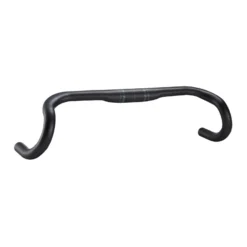 WCS Butano V2 Gravel Lenker
