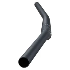 WCS Low Rizer Fahrradlenker (31,8 mm)