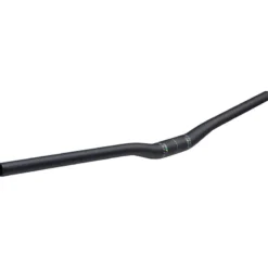 WCS Low Rizer Fahrradlenker (31,8 mm)