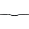 WCS Trail Low Rizer MTB-Lenker (31,8 mm)