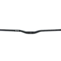 WCS Trail Low Rizer MTB-Lenker (31,8 mm)