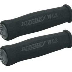 WCS Truegrip Fahrradgriffe