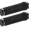 WCS Truegrip Lock-On Mountainbike Griffe