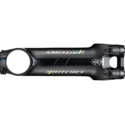 WCS 220 Vorbau