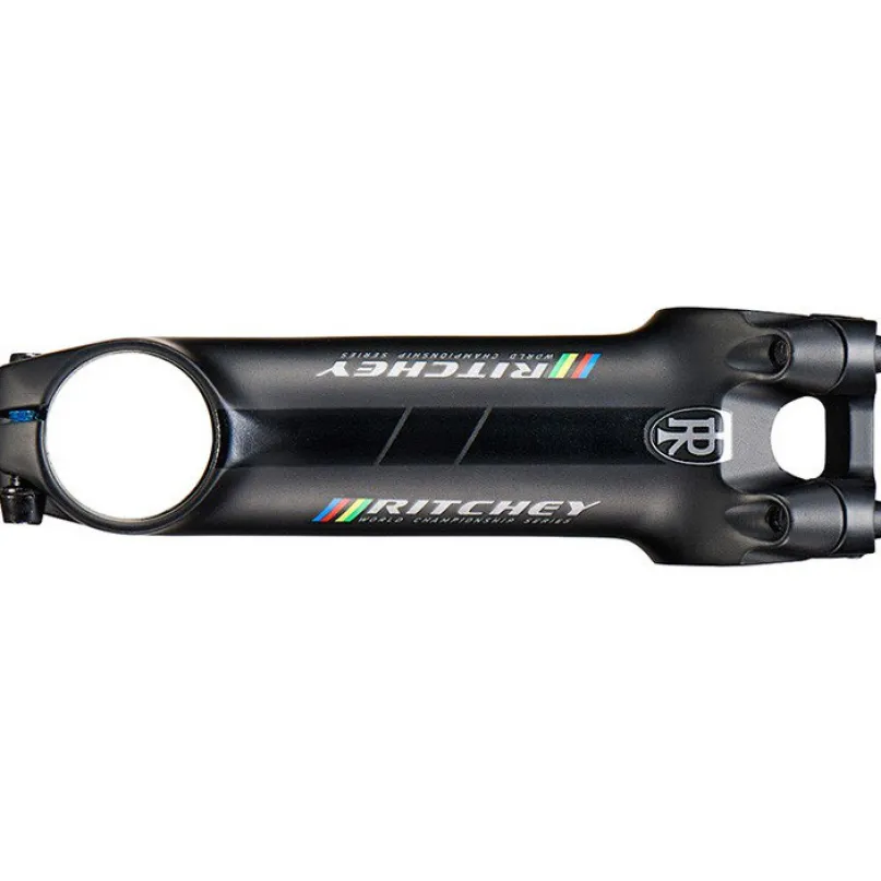 WCS 220 Vorbau