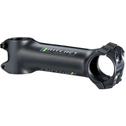WCS 220 Vorbau