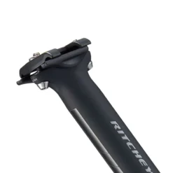 WCS Zero MTB-Sattelstütze (27,2 mm)