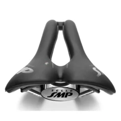 Well Fahrradsattel