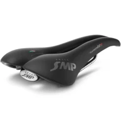 Well M1 Fahrradsattel